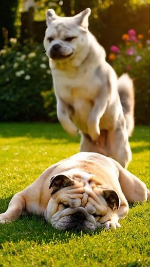 The quick brown fox jumps over the lazy dog #TheQuickBrownFoxJumpsOverTheLazyDog