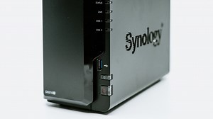 Hoe benader je een NAS? - NAS toevoegen en zoeken