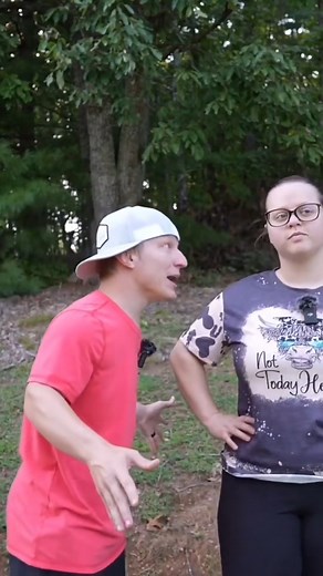 2K views · 23 reactions | Guys and Girls icks #smallestspark #streaming #fyp #trainedprofessional #fun #foryou #stitch #fbreels #viral #Comedy #love #emmybear | Emmy Bear | Facebook