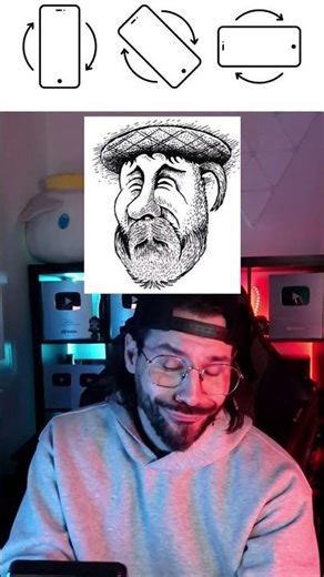 Technologia #funny #viral #christmas