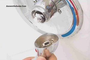 Do You Need To Turn Off Water To Change Shower Faucet? [Know The Consequences]