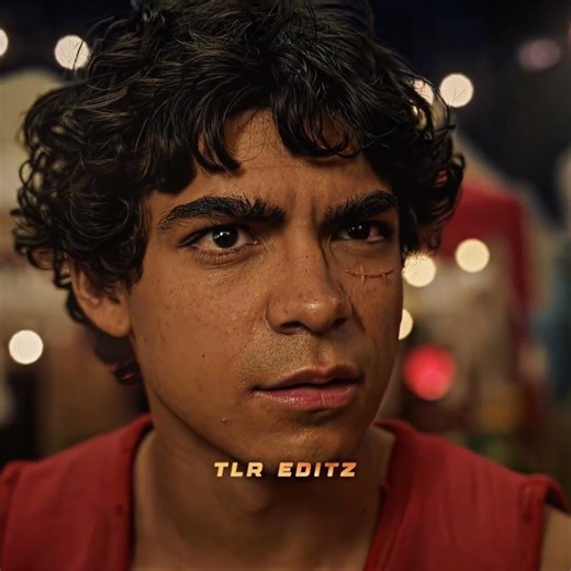 Luffy meets Buggy again☠️🔥 | One Piece | Loucura Letal - (Super Slowed) #edit #shorts