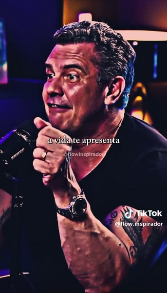 @Lásaro do Carmo Jr. A melhor coisa do mundo é quando gente com dinheiro se junta com gente inteligente. Porque dinheiro sozinho não constrói nada grandioso, e inteligência sem recurso muitas vezes morre na gaveta. Quando esses dois mundos se encontram, nasce algo poderoso: visão com execução, estratégia com velocidade, ideia com impacto real. É assim que empresas explodem, projetos ganham vida e oportunidades se multiplicam. O inteligente enxerga longe, conecta pontos, cria soluções. O que tem 