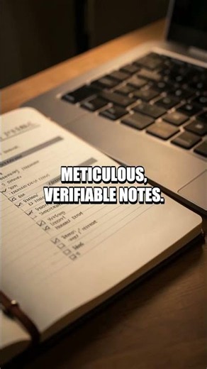 Truthful Trails in App and Software Reviews