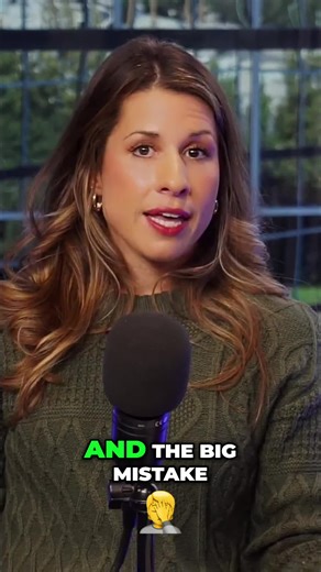 Recovery isn't easier, it's just different. New feelings, new problems, new ways of living. But it's a journey towards truth and love. #RecoveryJourney #Sobriety #AddictionRecovery #MentalHealth #Authenticity