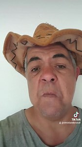 104K views · 1.7K reactions | Mi échange ma chèvre... | Christian Dorseuil Officiel | Facebook