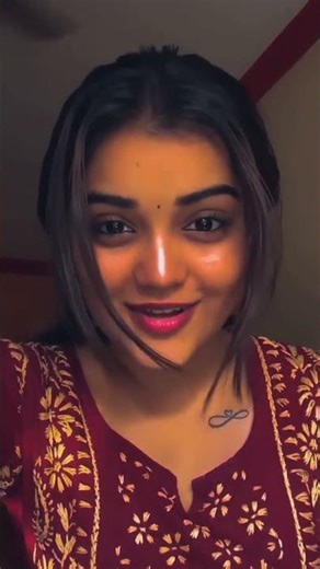 Sundari ( Official Video ) Sanju Rathod Ft Yashika Jatav |G-Spark #sundari