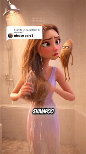 6 Things That Are Ruining Your Hair: Tips for Transformation