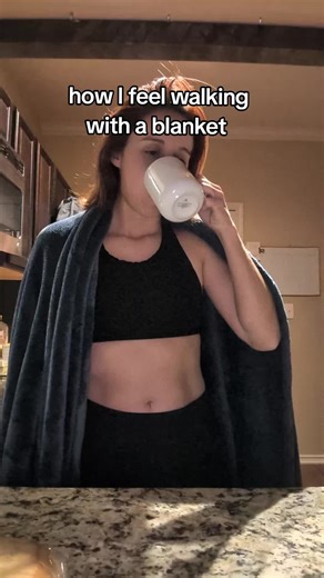 Professor Snape haircut 🤣 . #fyp #fypシ #trending #harrypotter #funny