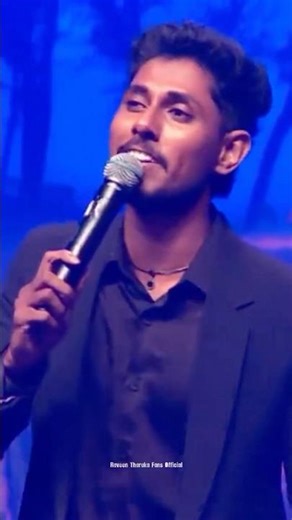 Raveen Tharuka ❤️❤️#raveentharuka #subscribe