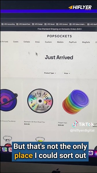 Double your conversion rate by Hacking your URLs📈📨#trending #marketing #shorts #ecommerce #business