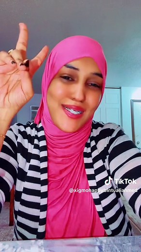 Somali Culture and Traditions | Exploring the Rich Heritage of Somalia