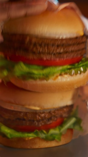 Affordable Stackers Starting At $3.99