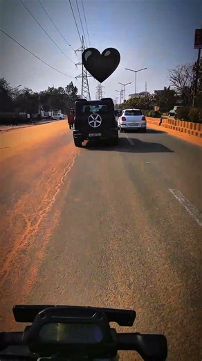 दुनिया बस रिजल्ट देखती है..#shorts #motilvaJanuary 23, 2026