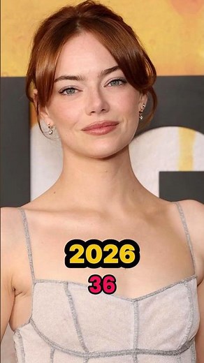 Superbad (2007) Cast Then vs Now — 2026