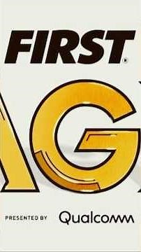 FIRST AGE 2025-2026 Season - FLL Unearthed - FTC Decode - FRC Rebuilt