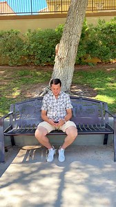 2K views · 18 reactions | Park prank 藍 #pranking #pranked #prankvideo | The JS Show | Facebook