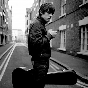 Jake Bugg - Jake Bugg (10th Deluxe Anniversary Edition)