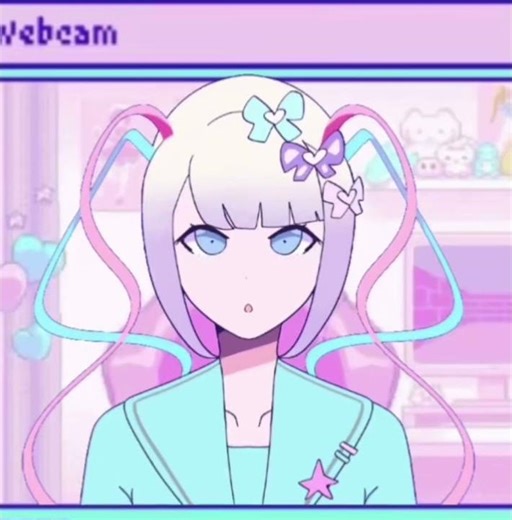 || Needy streamer overload animation || #cubism #needystreameroverload #animation #fypシ #blowup