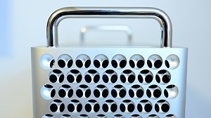 Mac Pro still poorly supported by Apple Store Genius Bar months after launch | AppleInsider