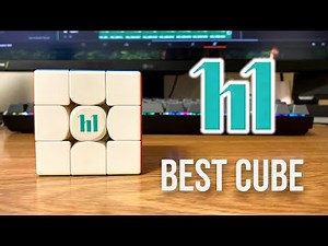 Why I Main the HuaMeng TG 3x3