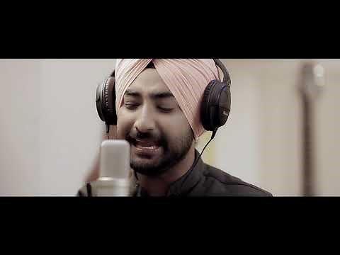 Sakoda||Official Video|| Ranjit Bawa || Bhinda Aujla