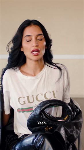 This feels like a poor person chair