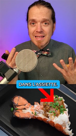 Improviser pour un Débutant à l'Harmonica, est-ce possible ? #harmonicavaudeville #harmonica #improvisation #HarmonicaDébutant #ApprendreLHarmonica | Harmonica Vaudeville