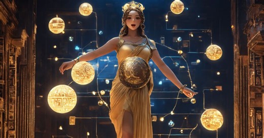 Los signos del Zodiaco más comunes: ¿cuáles son y por qué?