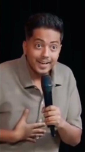 My Corporate Job | Aakash Gupta | Stand-up comedy | 😂😂