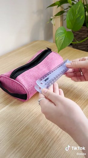 That new stationery feeling... ⭐ #Asda #GeorgeAtAsda @GeorgeAtAsda #ShopWithMe #fyp #BackToSchool #TikTokMadeMeBuyIt