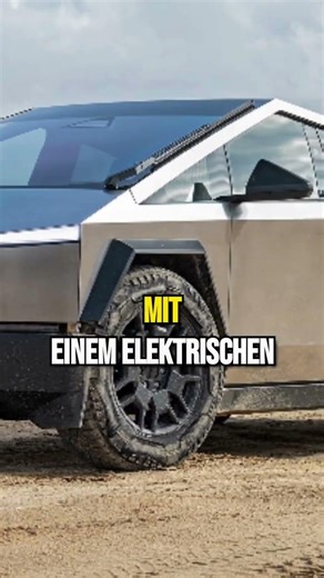 The Hüttlin spherical motor. A CRAZY idea!