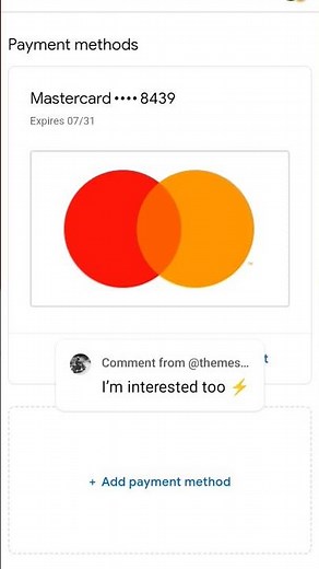 Carding full course next just subscribe #card #carding #hackingcourse #carder