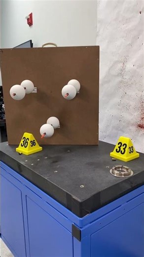 Crime Scene Documentation with Focus Laser Scanner #crimesceneinvestigation