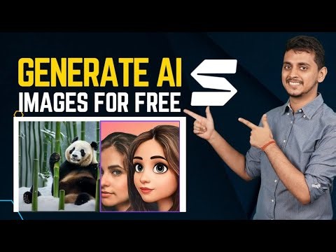 How to use Stylar AI: New AI Image Generator for trending Images | Be10x