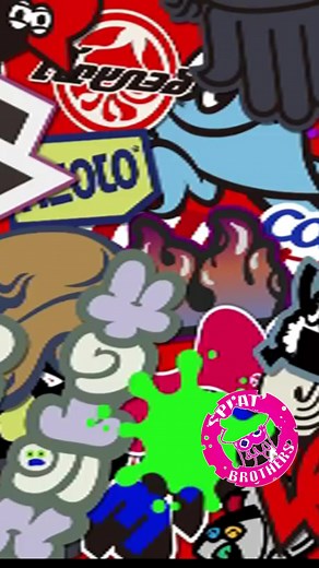Splatoon Live Wallpaper for Gamers