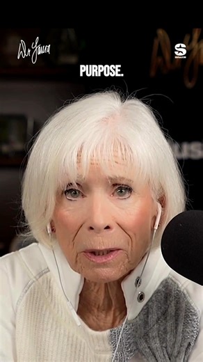 68K views · 1.6K reactions | Moving Forward After Cancer America doesn’t want to waste her second chance at life now that she’s on the other side of a scary cancer diagnosis. Watch the full call here on Facebook or on my YouTube channel! #drlaura #advice #purpose #cancer | Dr Laura | Facebook