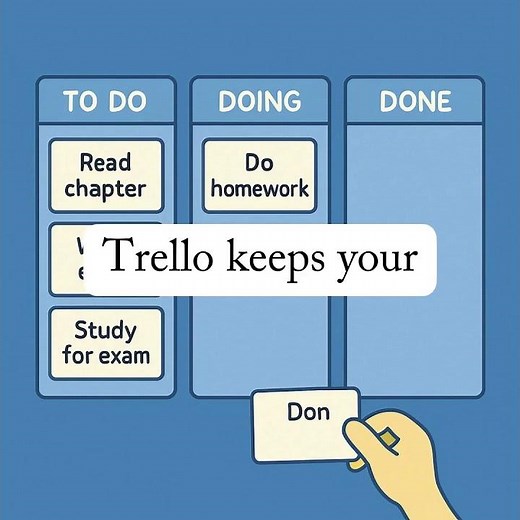 🔥 Top 5 Free Academic Tools You Can’t Miss | Study Smarter