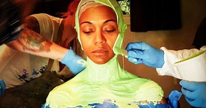 32K views · 300 reactions | The Worst Marvel Costumes That Ruined The MCU #marvel #costume #mcu | Top 10 Nerd | Facebook