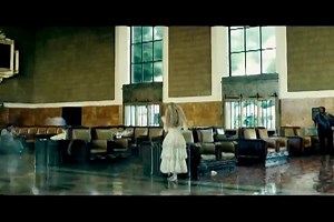 Slipknot - Vermillion [OFFICIAL VIDEO]