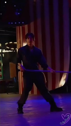 bts v riding#btsarmy