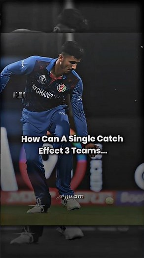 Those Who Know 💔😕...!! #cricket #viratkohli #indiancricket