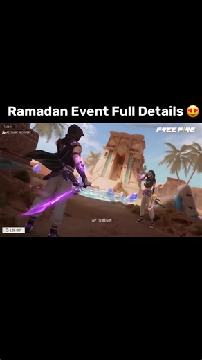 Free Fire Action Highlights | Khukuri Gaming