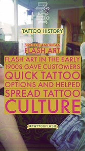 🎨 FLASH ART: WHERE SPONTANEITY MEETS ICONIC INK 🖤 Flash art is the heartbeat of tattoo culture—bold, timeless designs ready to jump off the wall and onto your skin. From classic daggers and swallows to modern twists, flash tattoos are perfect for anyone craving that instant spark of creativity. ⚡ Feeling spontaneous? Flash art is your gateway to a quick, meaningful, and stylish piece of ink. ✨ AT BUNKER TATTOO: Our flash wall is stacked with exclusive designs you won’t find anywhere else. Book