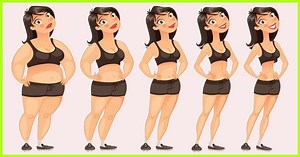 Best Protein Shakes For Weight Loss: 11 Top Picks For 2025