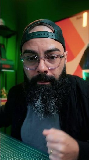 How to Apply Gradient to Text in Adobe Illustrator