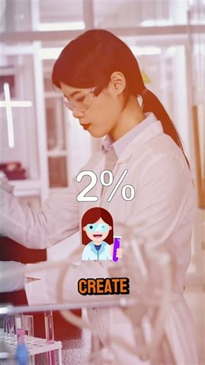 Diversifying Groundnut Varieties for Better Quality