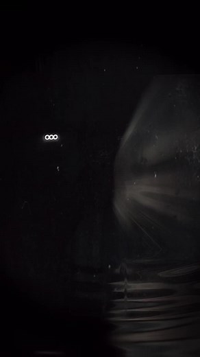 Ghostemane: La Música Oscura que Atrae Demonios