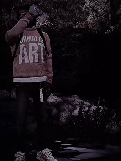 copy_14AB3AED-A6E8-4B5B-A28C-A0392D80427B