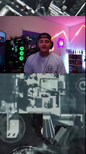 Best Gaming Headsets for Ultimate Gaming Experience